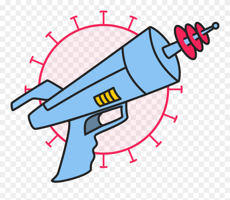 Arc De Ferradura Clipart