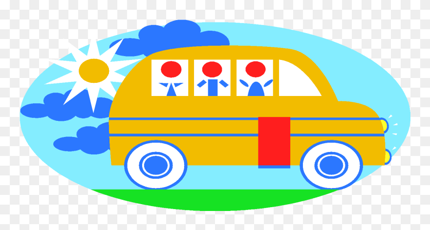 School Detention Clipart Image Transparent Stock Student - Png Download