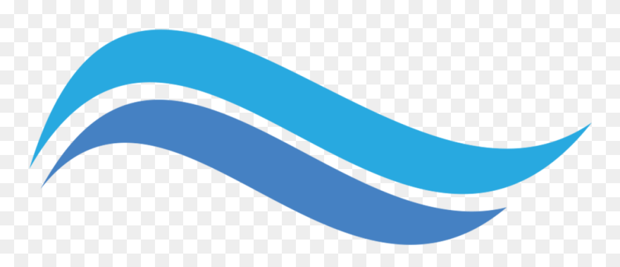 The Good Samaritan Clipart - Png Download