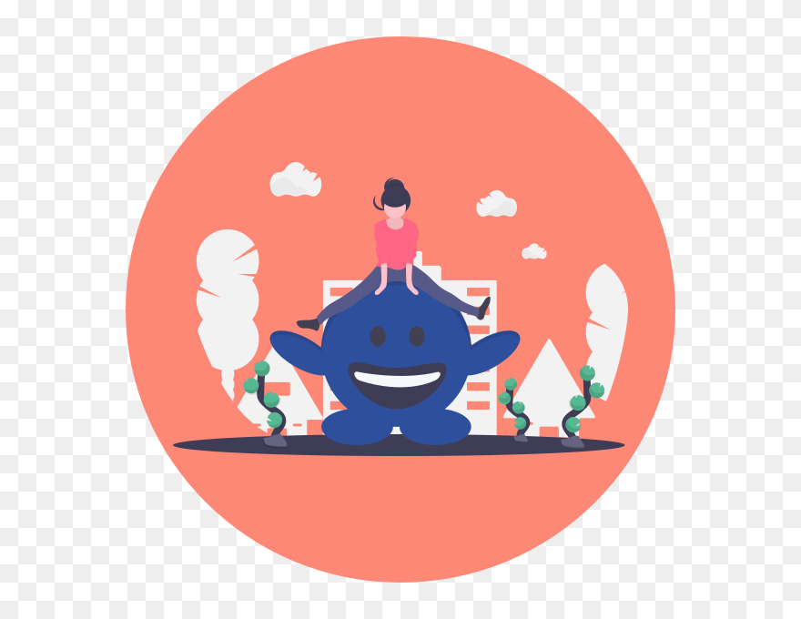 The Good Samaritan Clipart - Png Download