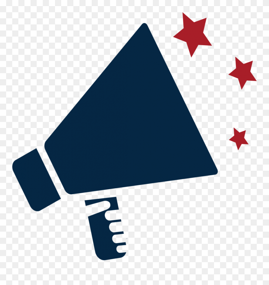 Transparent Detention Clipart - Clip Art - Png Download