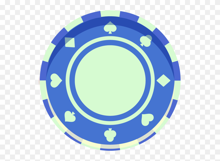 Knife Hit Wiki - Av Edits Logo Hd Clipart