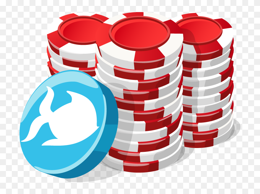 Transparent Poker Game Png Clipart