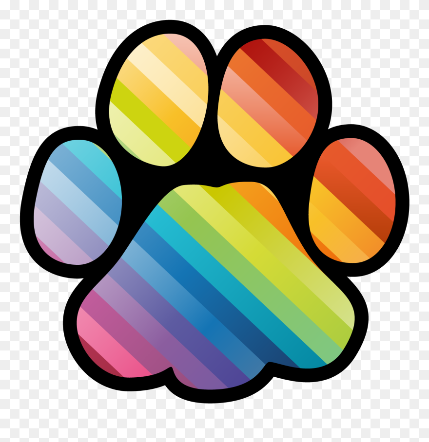 Logo - Prism Niu Clipart