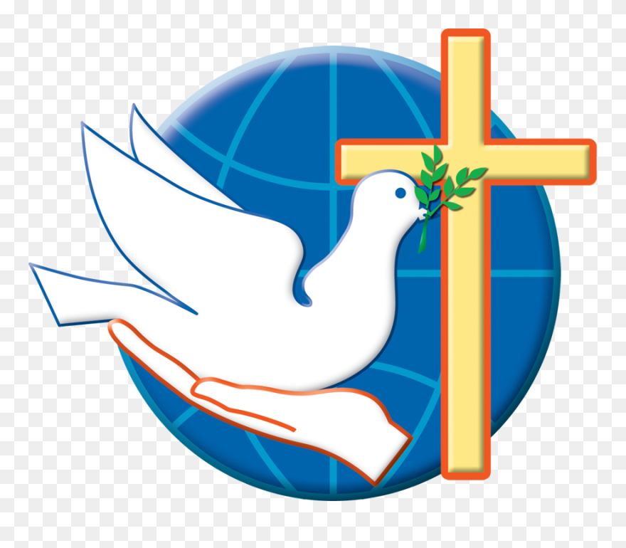 Clip Art - Png Download