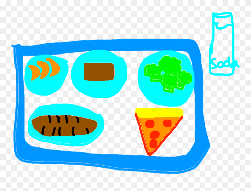 Clip Art - Png Download