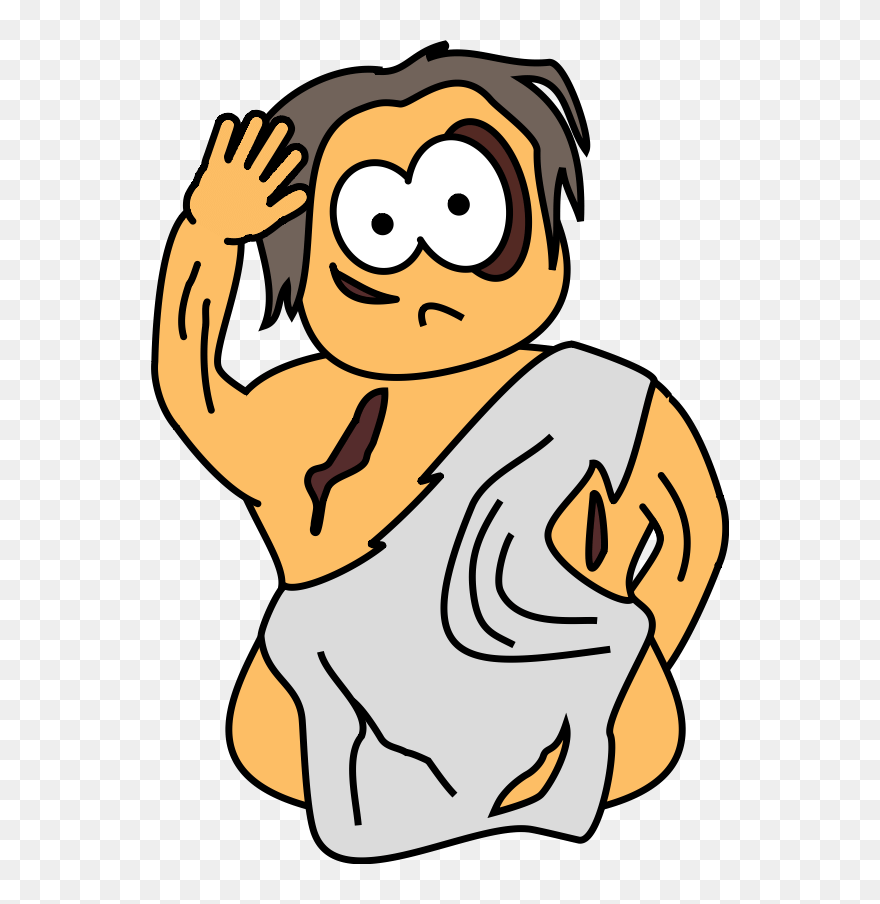 Clip Art - Png Download