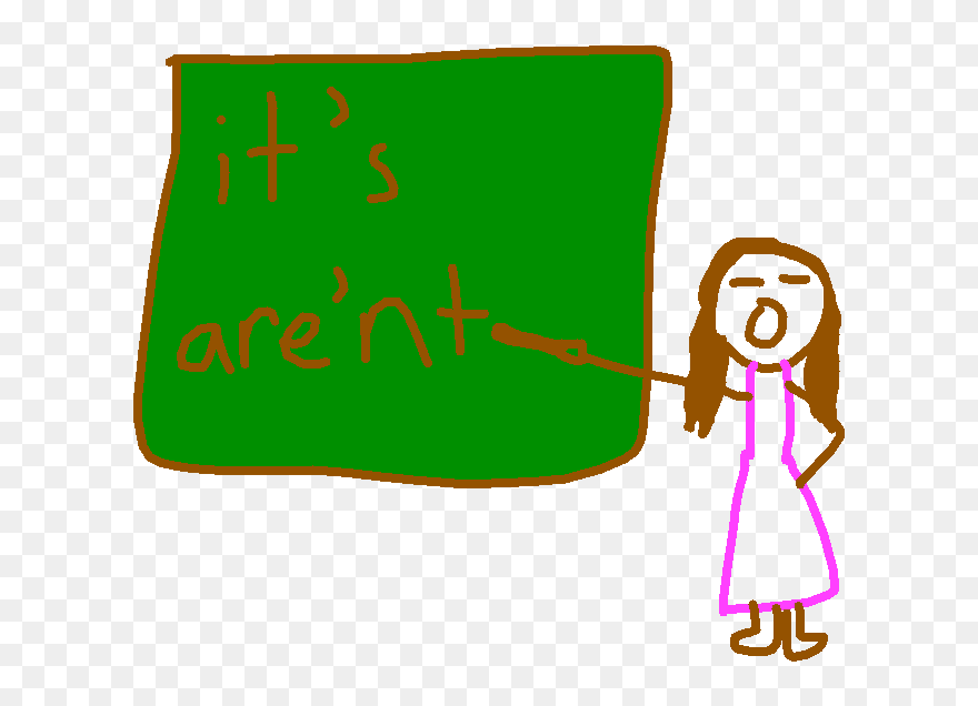 Clip Art - Png Download