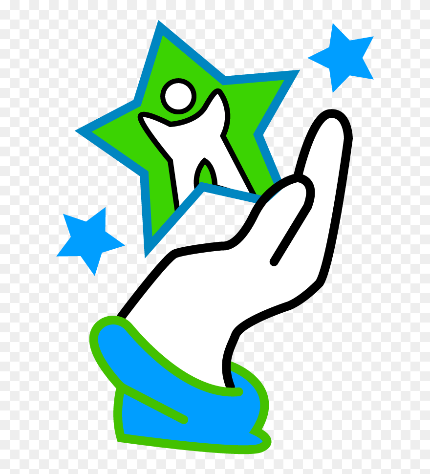 The Good Samaritan Clipart - Png Download