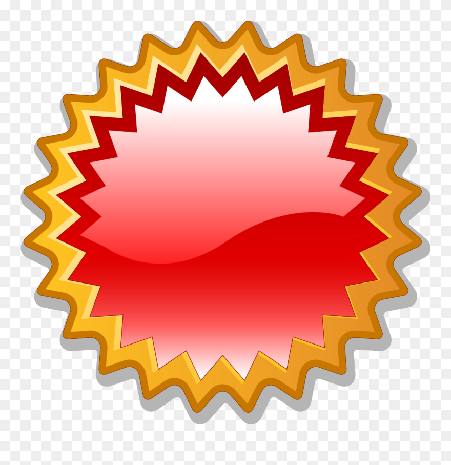 Illustration Clipart