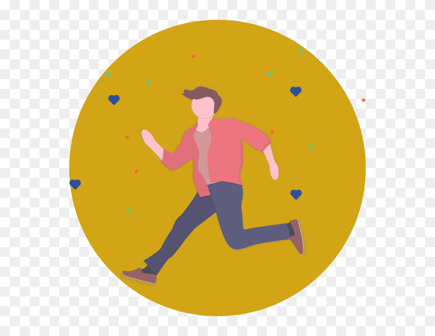 Illustration Clipart