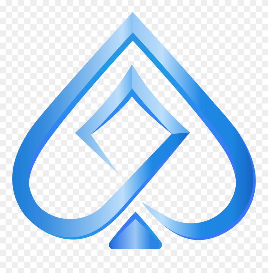 Clip Art - Png Download