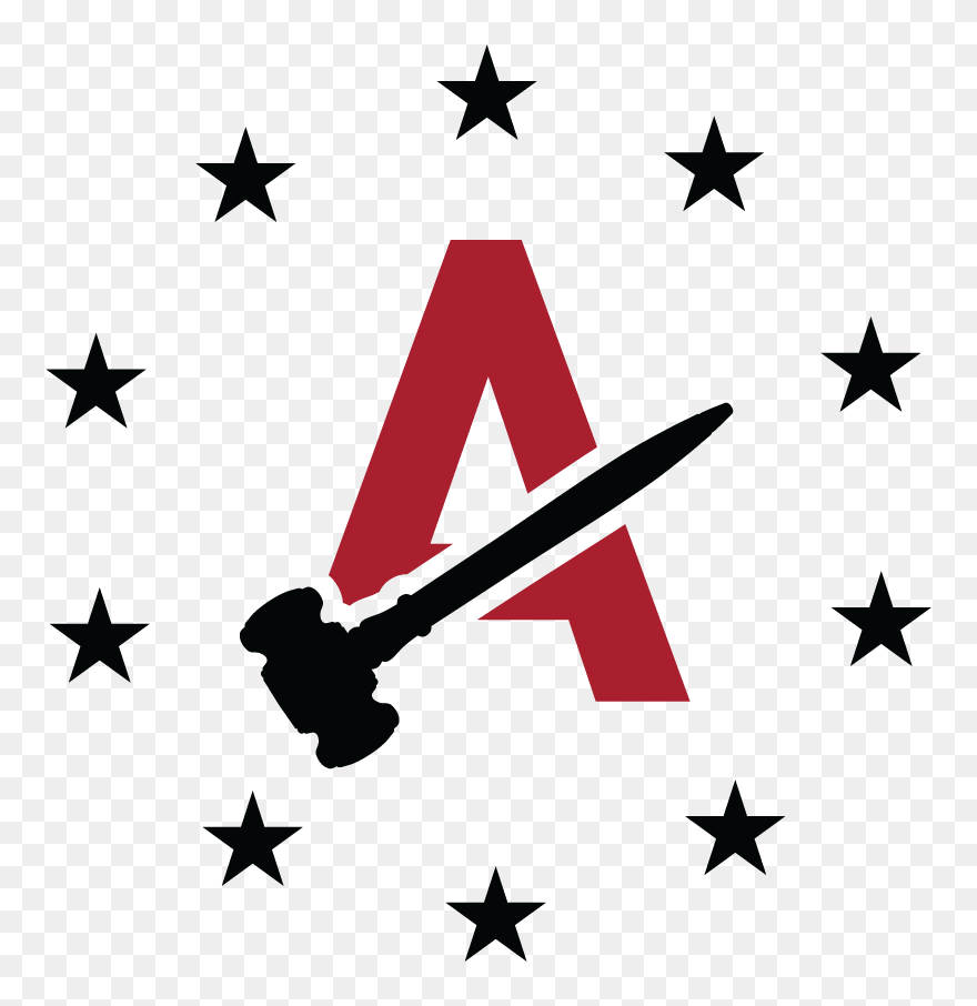 The Good Samaritan Clipart - Png Download