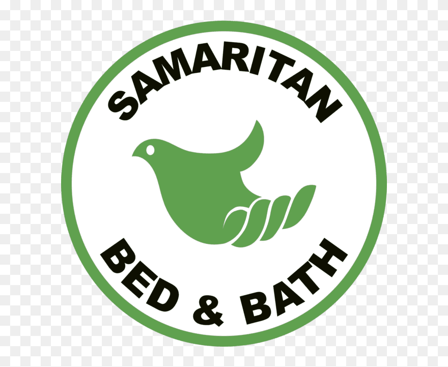 Samaritan Bed And Bath Services, Inc Clipart