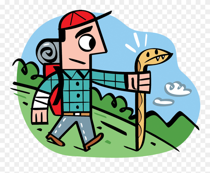 Quick Takes - Cartoon Clipart