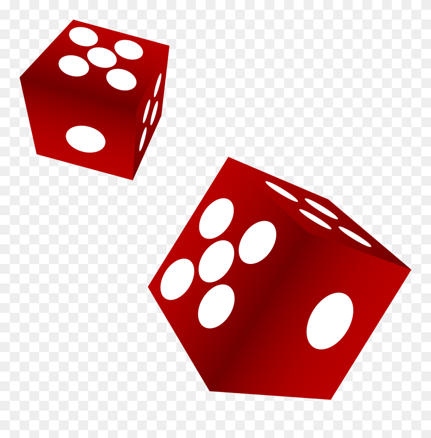 Clip Art - Png Download