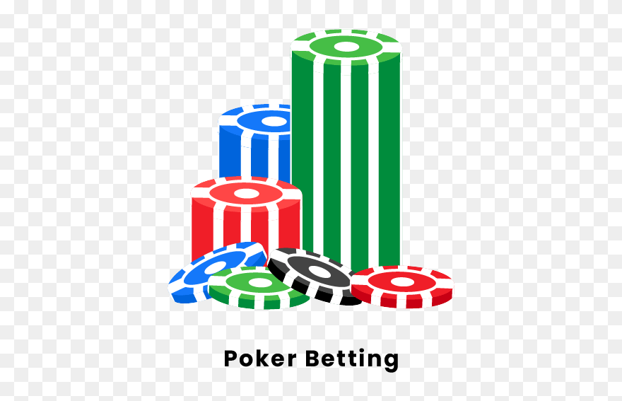 Graphic Design Clipart