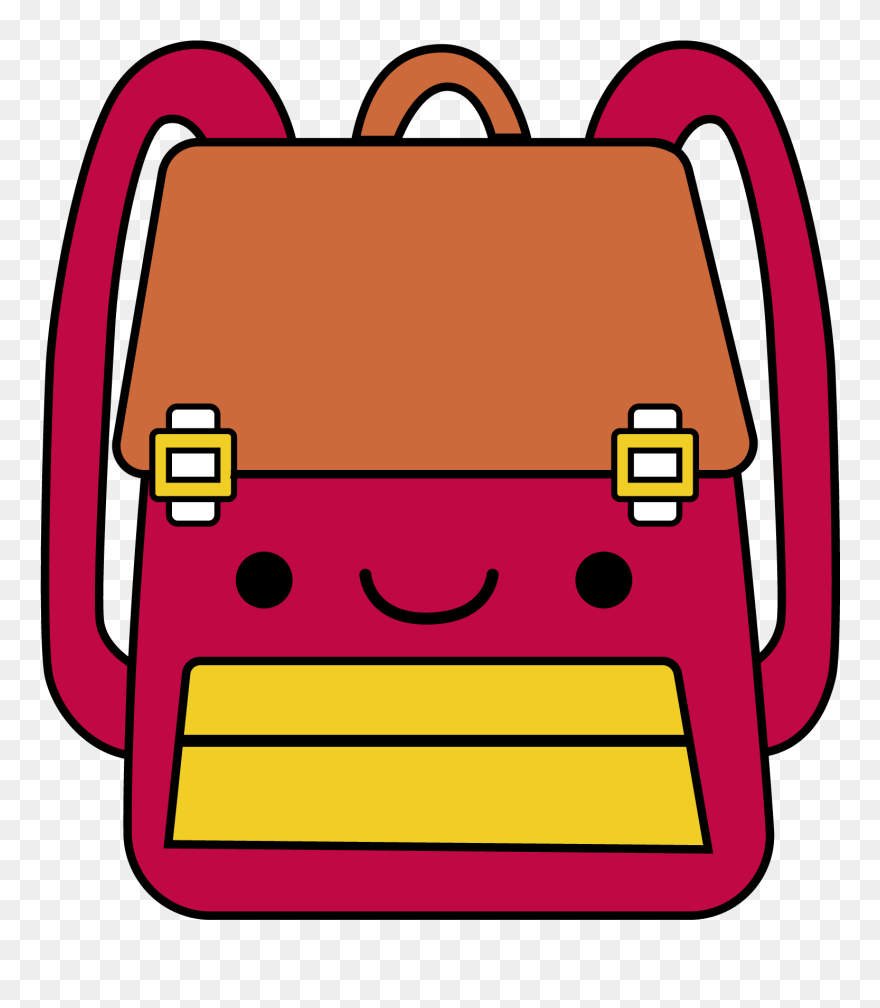 Clip Art - Png Download