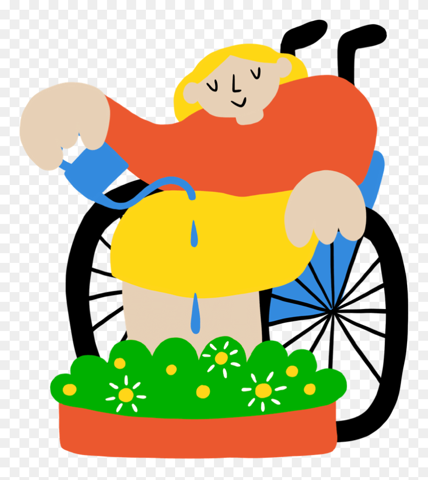 Clip Art - Png Download