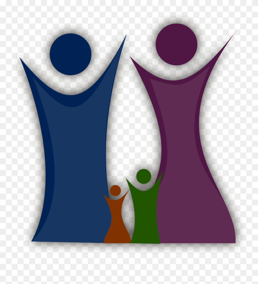 Clip Art Family Planning Logo - Png Download