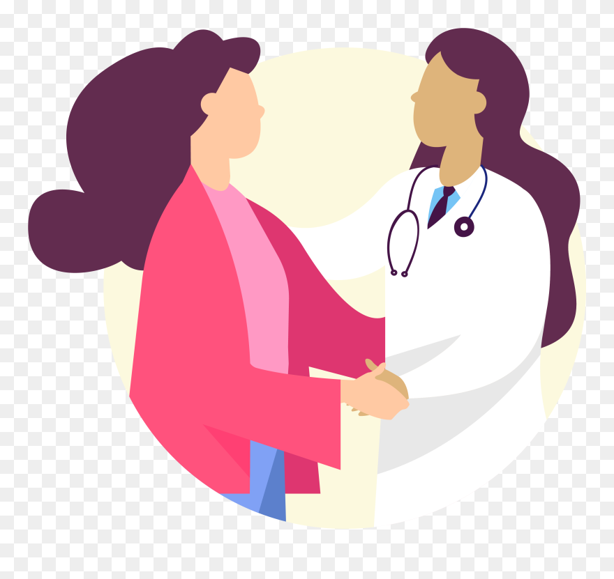 25 Anni Dopo Pechino Clipart