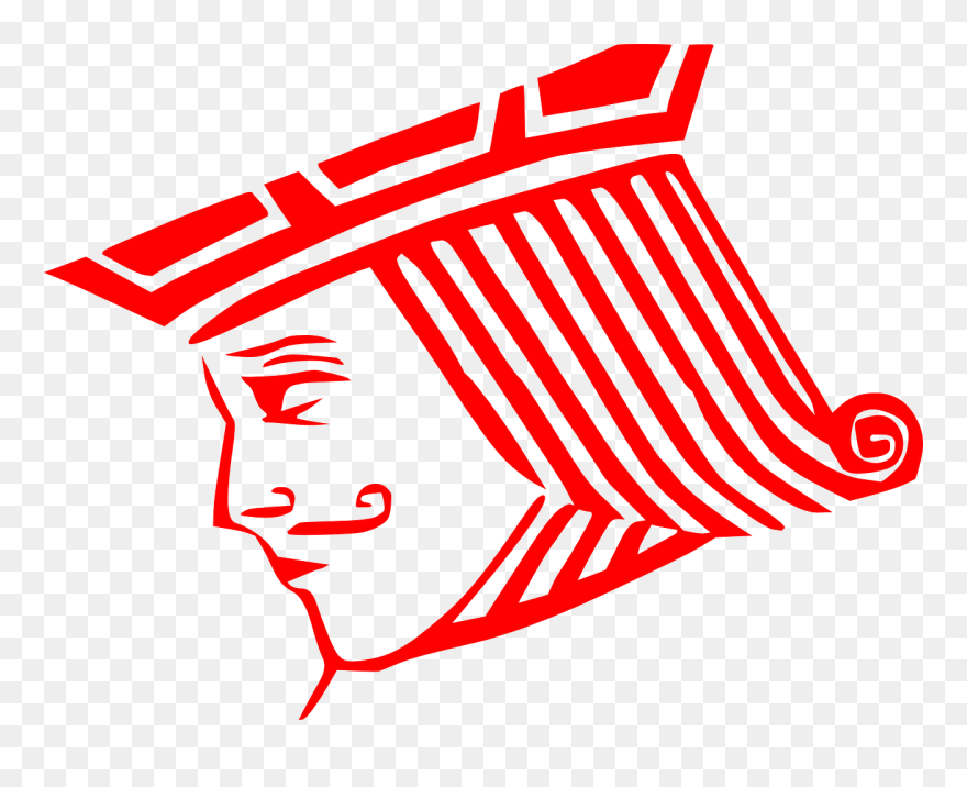 Jack Of All Trades Masters Of None Clipart