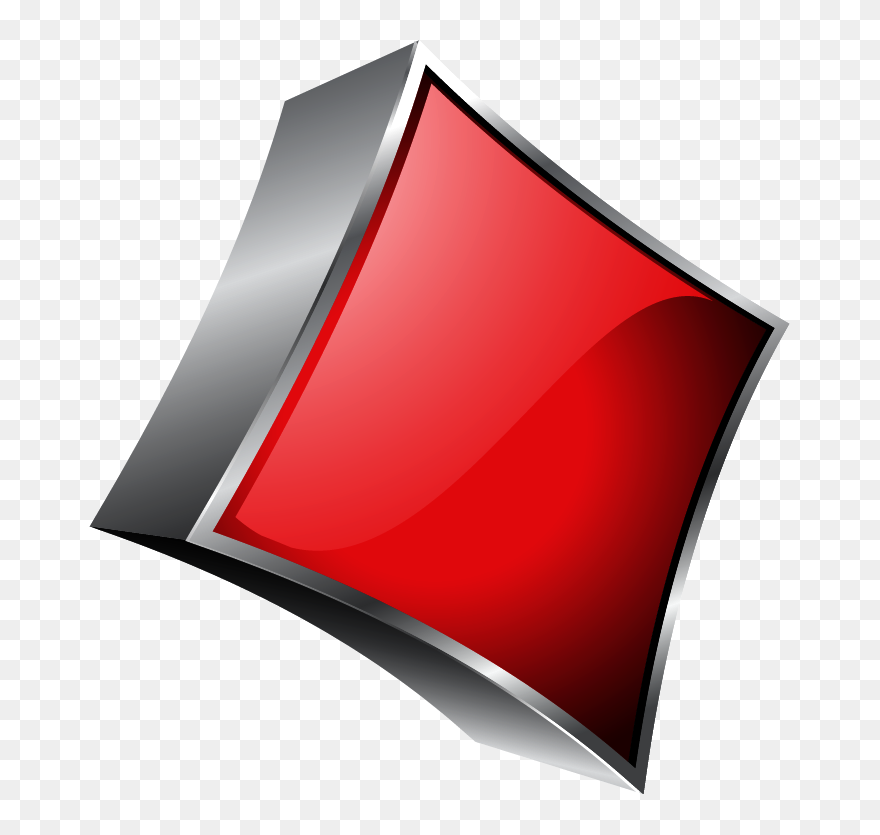 Clip Art - Png Download