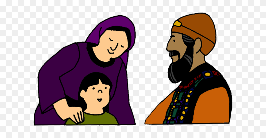 Clip Art - Png Download