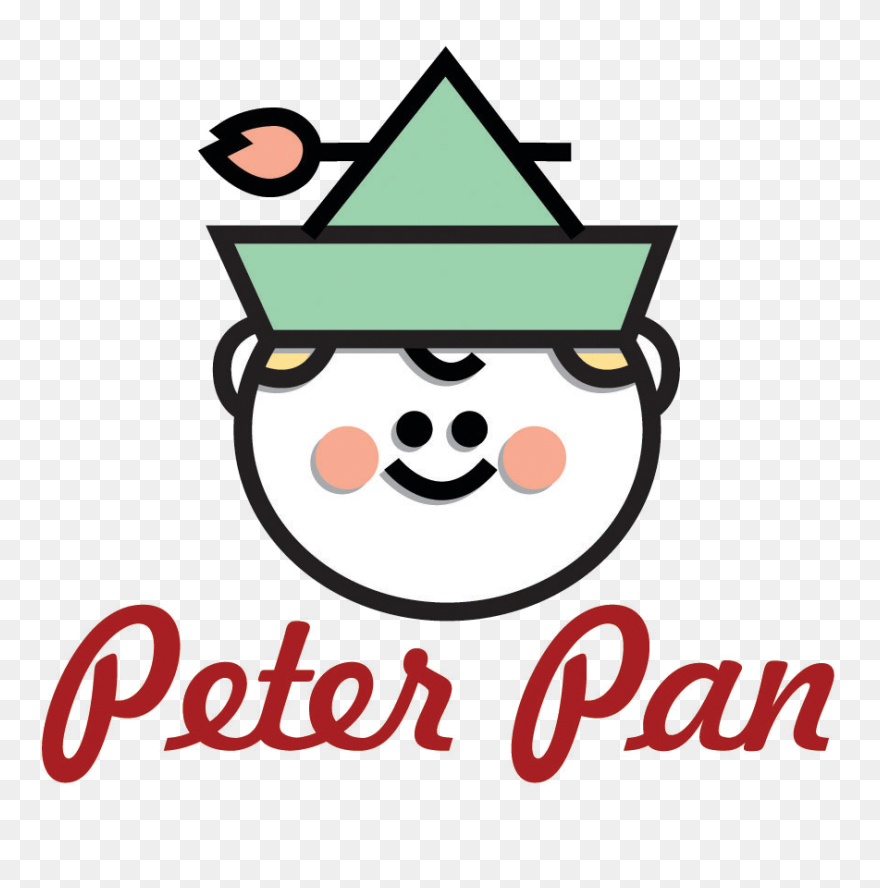 Super Cheap Signs Logo Clipart