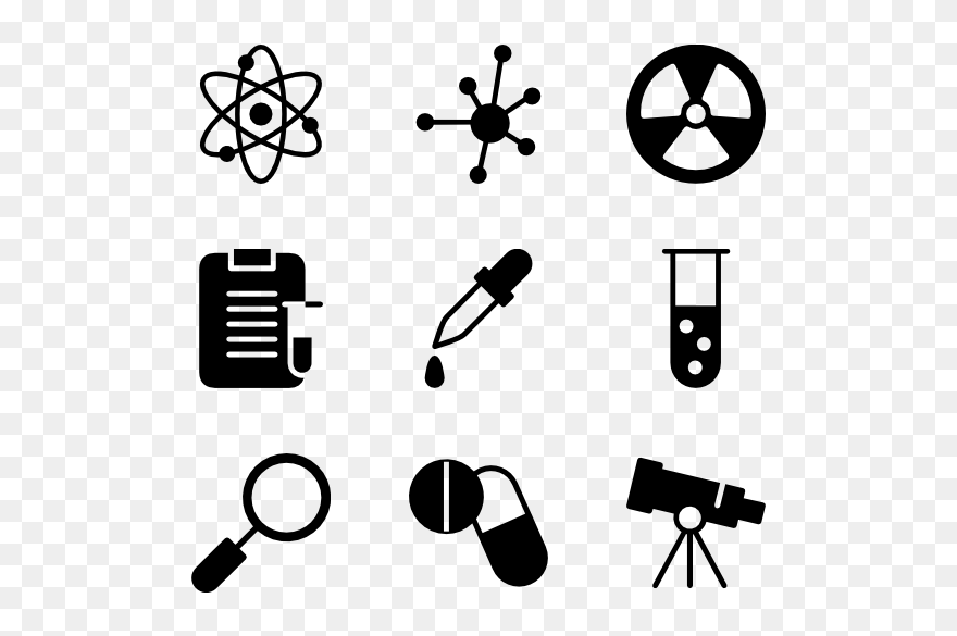 Good Idea Icon - Icon Clipart