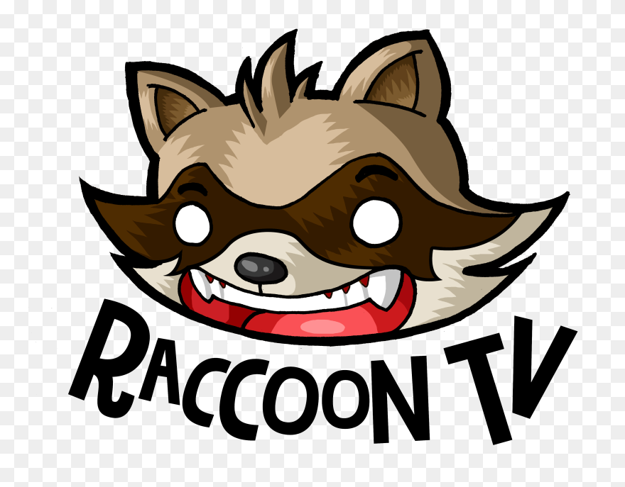 Logodavid - Cartoon Clipart