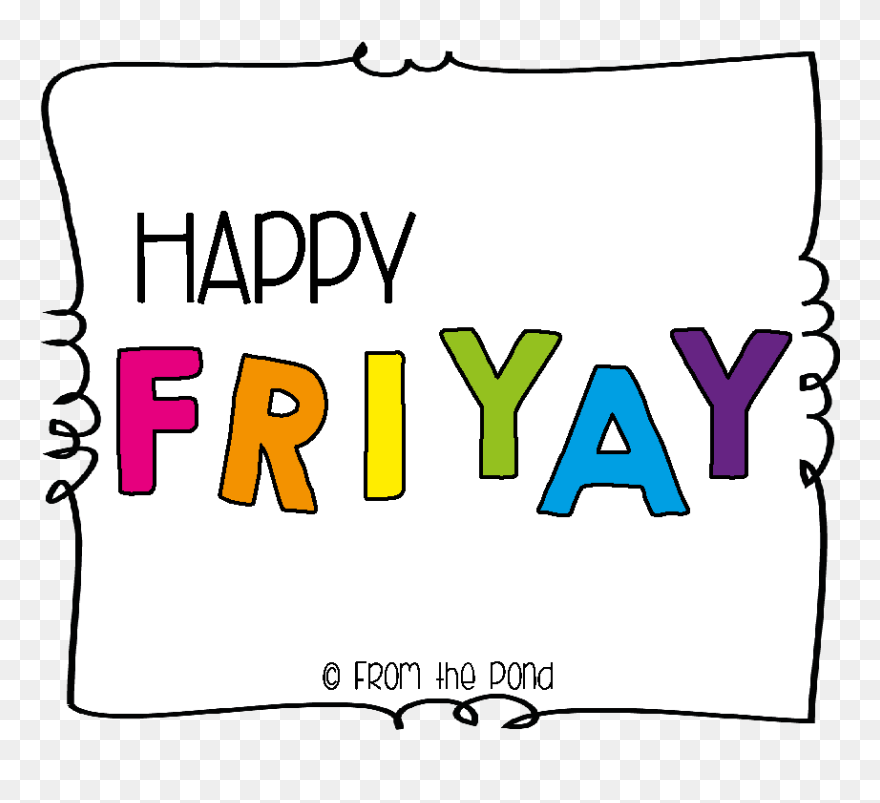 Yay Clipart Hapy - Png Download
