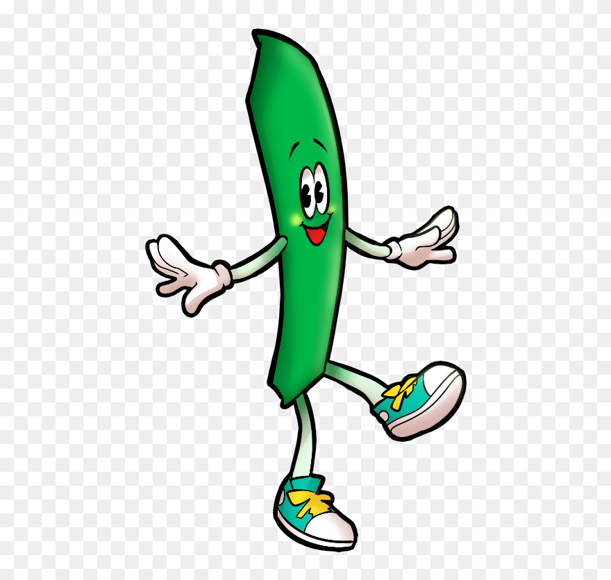 Clip Art - Png Download