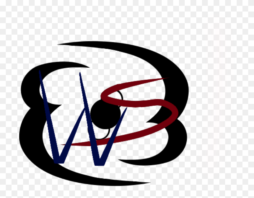 Graphic Design Clipart