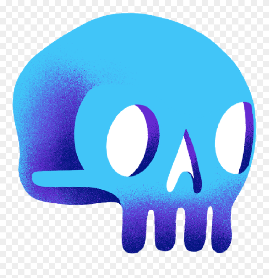 Hans Muller - Circle Clipart