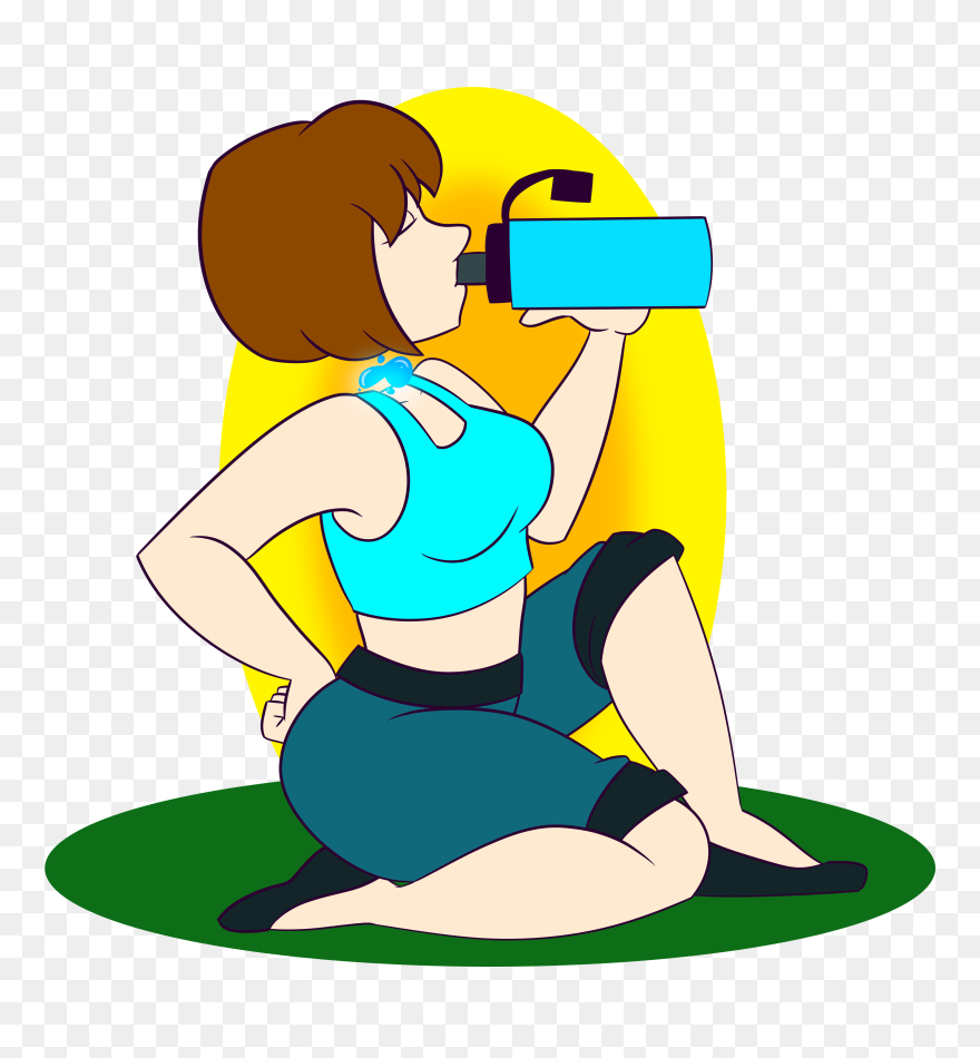 Clip Art - Png Download