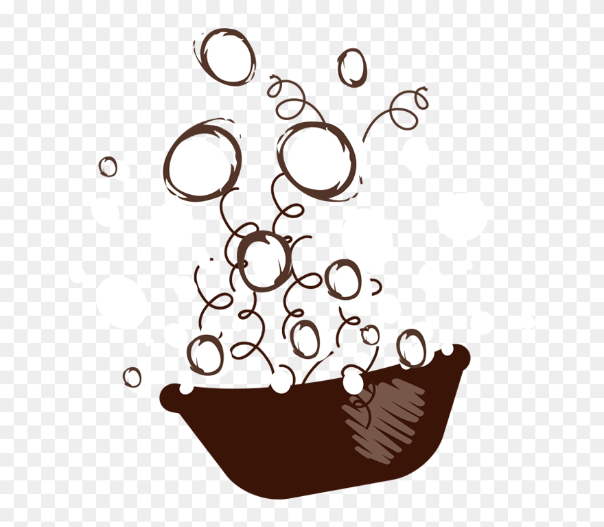 Clip Art - Png Download