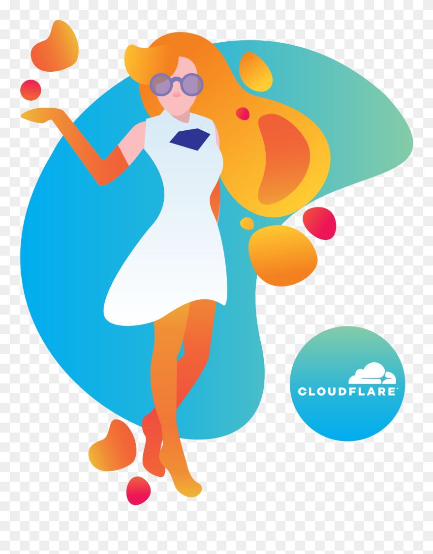 League Of Entropy - Open Source Illustration Clipart