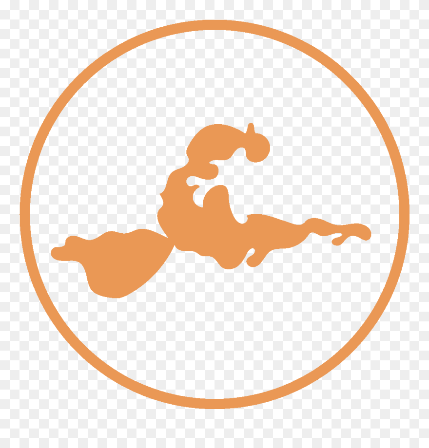 Clip Art - Png Download