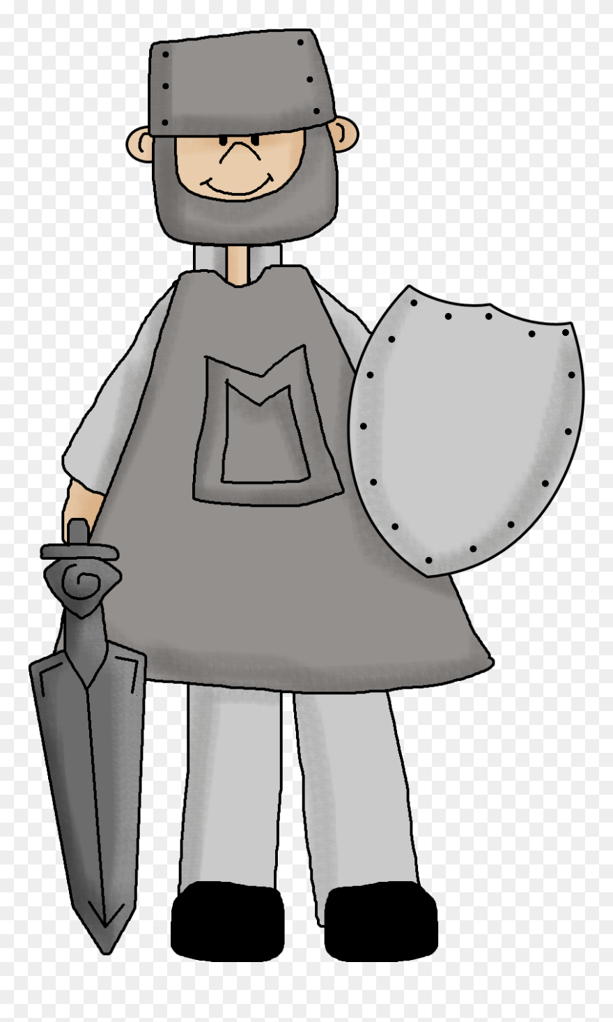 Index Of /images/scrappin Doodles/halloween Fun Kids - Cartoon Clipart