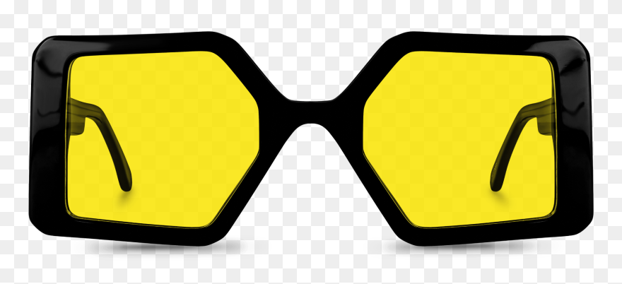 Clip Art - Png Download