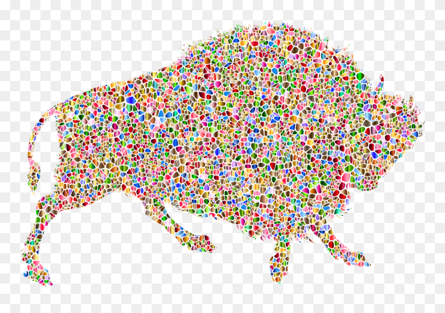 Portable Network Graphics Clipart