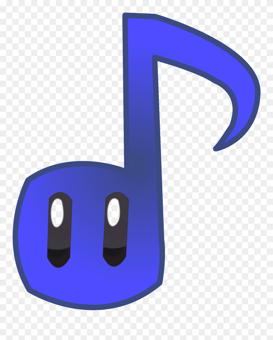 Nintendo Fanon Wiki Clipart