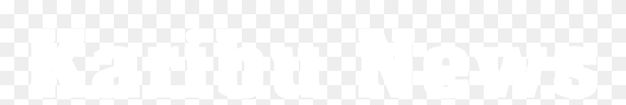 Einstürzende Neubauten Berlin Babylon Clipart