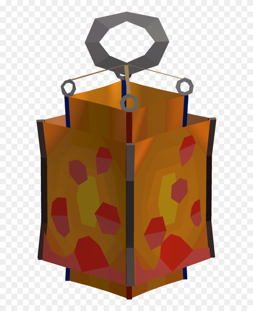 The Runescape Wiki Clipart