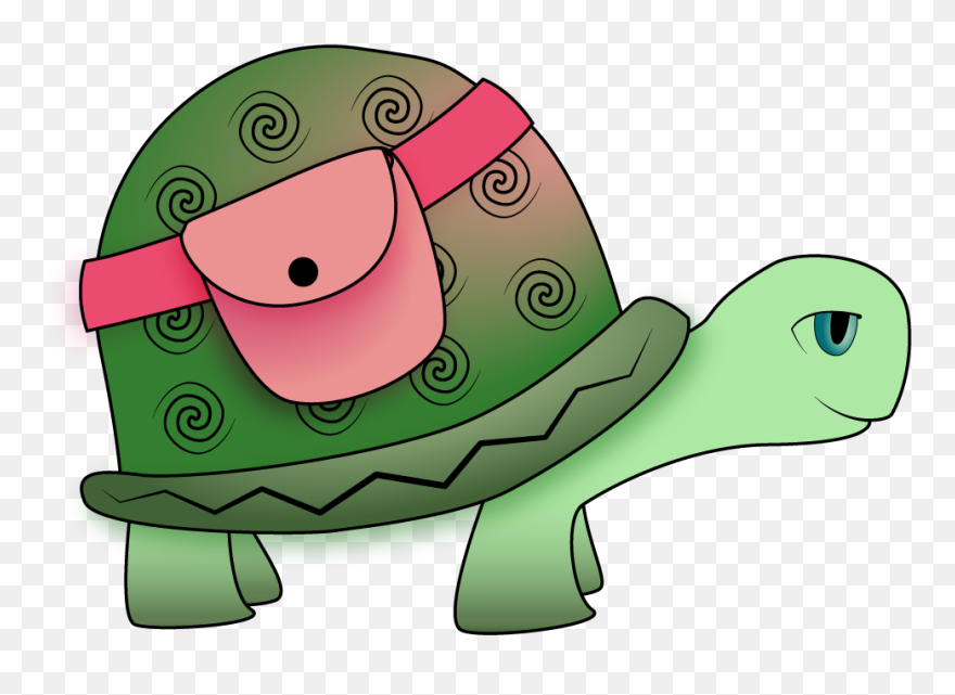 Clip Art - Png Download