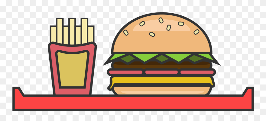 Clip Art - Png Download