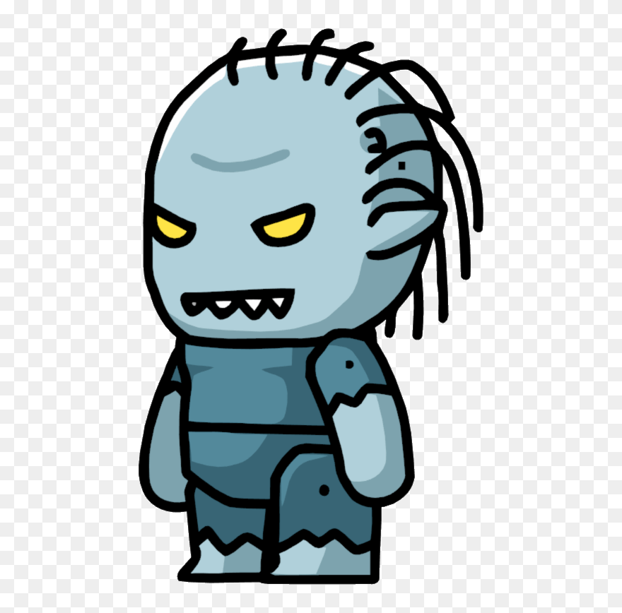 Clip Art - Png Download