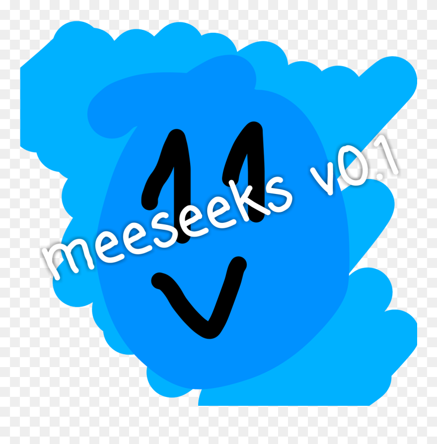 Clip Art - Png Download