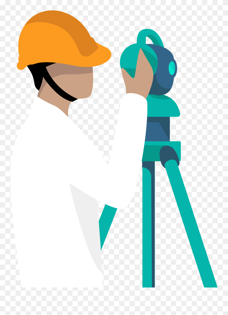 Clip Art - Png Download